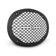Load image into Gallery viewer, DS18 6x9in Speaker Grill Shallow- Black