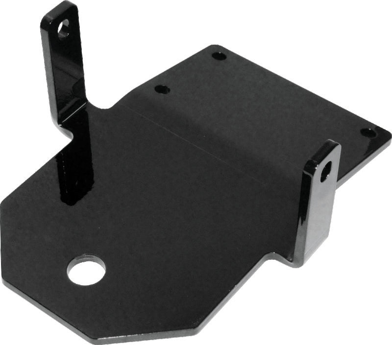 QuadBoss 01-08 Honda TRX250EX SporTrax Trailer Hitch 568274