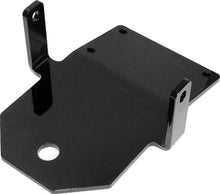 Load image into Gallery viewer, QuadBoss 01-08 Honda TRX250EX SporTrax Trailer Hitch 568274