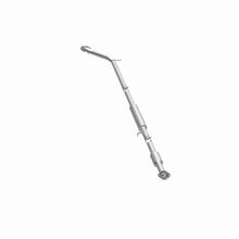 Load image into Gallery viewer, MagnaFlow Direct Fit Catalytic Converter 06-09 Eclipse 3.8L rear OEM (Not for sale in California)