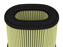 Load image into Gallery viewer, aFe Momentum Intake Rplcmnt Air Filter (7x4-3/4) IN F x (9x7) IN B x (7-1/4x5) IN T X 8 IN H