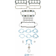 Load image into Gallery viewer, Fel-Pro 2804 Engine Gasket Set