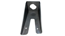 Load image into Gallery viewer, Rust Buster 2004-2012 Chevy Colorado &amp; GMC Canyon Rear Cab Frame Mount - Left