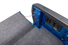 Load image into Gallery viewer, Husky Liners 07-19 Silverado/Sierra 1500 CC (Incl. 2007 Classic) Guardian Comfort Bed &amp; Tailgate Mat
