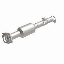 Load image into Gallery viewer, MagnaFlow 12-16 Kia Rio 1.6L Direct Fit Converter