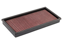 Load image into Gallery viewer, APR 00-06 Audi TT/TT Quattro/99-05 VW Golf/Jetta (PQ34) 1.8T/2.0L/2.5L/2.8L/3.2L Intake Filter - Red RF100024