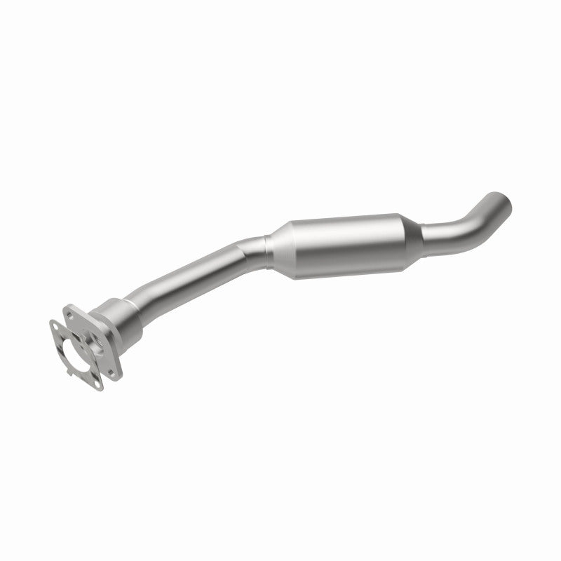MagnaFlow 04-07 Ford Taurus 3.0L Direct Fit Converter