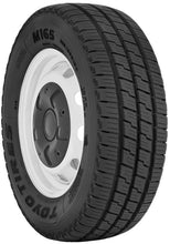 Load image into Gallery viewer, Toyo M156 Tire - 245/70R19.5 H/16