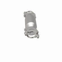Load image into Gallery viewer, MagnaFlow 2009 Hyundai Genesis 4.6L Direct Fit Converter