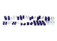 Load image into Gallery viewer, SuperPro Bushing Kit