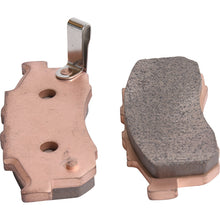 Load image into Gallery viewer, All Balls Racing 15-23 Honda Pioneer 500 Sintered Brake Pad Front Left
