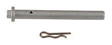 Load image into Gallery viewer, All Balls Racing 06-23 Kawasaki VN900 Classic Brake Pad Retaining Pin Kit Rear