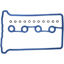 Load image into Gallery viewer, Fel-Pro Saturn SL2 VS 50451 R Engine Valve Cover Gasket Set