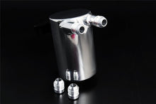 Load image into Gallery viewer, Weapon R  Universal Pro Tank 2 x 10 A/N Fitting
