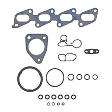 Load image into Gallery viewer, Fel-Pro Chevrolet Cruze ES 73344 Engine Oil Cooler Gasket Set ES73344