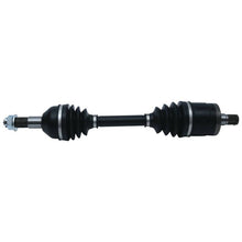 Load image into Gallery viewer, All Balls Racing 2019 Can-Am Outlander Max PRO 570 EFI 6 Ball Axle Rear Right
