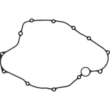 Load image into Gallery viewer, Vertex Gaskets 17-18 Honda CRF450R Inner Clutch - Side Cover Gasket Kit
