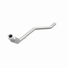 Load image into Gallery viewer, MagnaFlow 2005 Lincoln LS 3.0L Direct Fit Converter