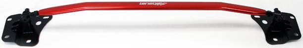 Tanabe Sustec Front Strut Tower Bar 14 Mazda 3 (3dr & 5dr) / Mazda 6