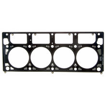 Load image into Gallery viewer, Fel-Pro 1161 R PermaTorqueMLS Engine Cylinder Head Gasket