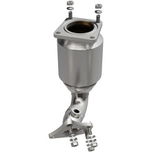 Load image into Gallery viewer, MagnaFlow 09-14 Nissan Murano 3.5L Direct Fit Converter
