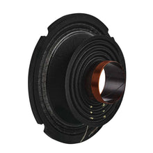 Load image into Gallery viewer, DS18 Loudspeaker Recone Kit For 6XL650N-4