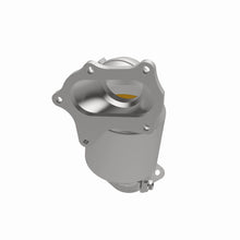 Load image into Gallery viewer, MagnaFlow 13-14 Hyundai Genesis Coupe 2.0L Direct Fit Converter