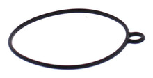 Load image into Gallery viewer, All Balls Racing 13-18 Honda CRF110F Float Bowl Gasket Only
