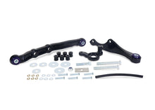 Load image into Gallery viewer, SuperPro Differential Drop Spacer Kit