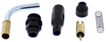 Load image into Gallery viewer, All Balls Racing 00-04 Kawasaki KL250 Super Sherpa Choke Plunger Kit