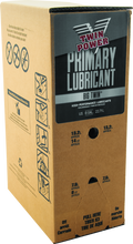 Load image into Gallery viewer, Twin Power Primary Lube - 6 Gallon Bag-In-Box