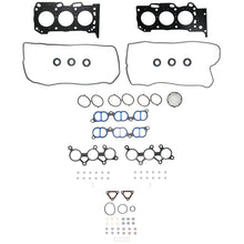 Load image into Gallery viewer, Fel-Pro Lexus IS250 HS 26419 PT PermaTorque Engine Cylinder Head Gasket Set