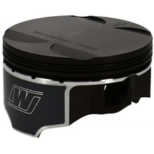 Load image into Gallery viewer, Wiseco 14-23 Kawasaki 800 Teryx 85mm Bore Black Edition Piston Kit