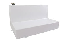 Load image into Gallery viewer, Dee Zee Universal Tanks - Auxiliary L-Shape Brite-Tread Aluminum (92 Gal)