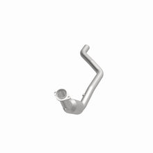 Load image into Gallery viewer, MagnaFlow 2002 Ford Thunderbird 3.9L Direct Fit Converter