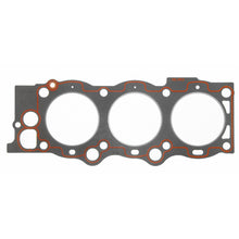 Load image into Gallery viewer, Fel-Pro Toyota Camry 9656 PT PermaTorque Engine Cylinder Head Gasket
