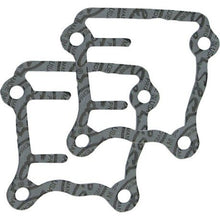 Load image into Gallery viewer, S&amp;S Cycle 1999+ BT Tappet Cover Gasket Set