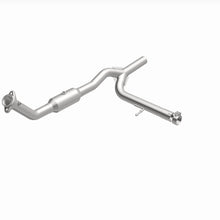 Load image into Gallery viewer, MagnaFlow 2006 Ford F-150 4.6L Direct Fit Converter