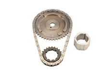 Load image into Gallery viewer, Comp Cams Hi-Tech Timing Set, 1-Bolt, 4-Pole 2007 Ls2, 2008+ Ls3 Ls9 58X Adjustable Single Chain