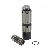 Load image into Gallery viewer, Comp Cams Lifter, Evolution Hct Gen Iii Chrysler Hemi Roller Lifter Drop In