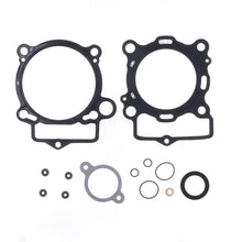 Load image into Gallery viewer, Athena 2023 KTM 250 SX-F Top End Gasket Kit