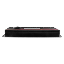 Load image into Gallery viewer, DS18 2-Channel In and 6-Channel Out Dual Signal Processor LCD Screen Bluetooth