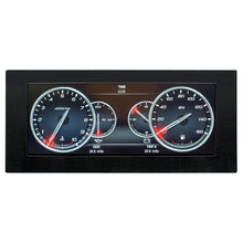 Load image into Gallery viewer, Autometer Universal 8.8in InVision Digital Dash System 7400