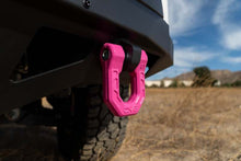 Load image into Gallery viewer, DV8 Offroad D-Rings Pair