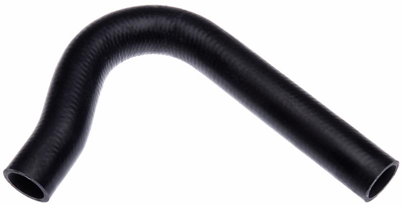 Gates 03-06 Mitsubishi Montero V-6 3.8L Upper Molded Coolant Hose 22656