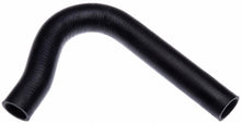 Load image into Gallery viewer, Gates 03-06 Mitsubishi Montero V-6 3.8L Upper Molded Coolant Hose 22656