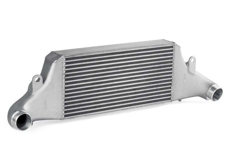 APR 18-22 Audi TT RS Quattro 2.5 TFSI EVO (TT RS) Intercooler Kit IC100025