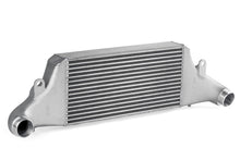 Load image into Gallery viewer, APR 18-22 Audi TT RS Quattro 2.5 TFSI EVO (TT RS) Intercooler Kit IC100025