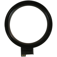 Load image into Gallery viewer, Fel-Pro Chevrolet Cruze BS 40731 Engine Crankshaft Seal Kit