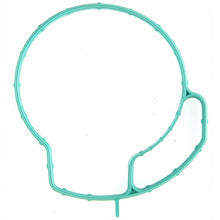 Load image into Gallery viewer, Fel-Pro Ford Focus 61253 Fuel Injection Throttle Body Mounting Gasket